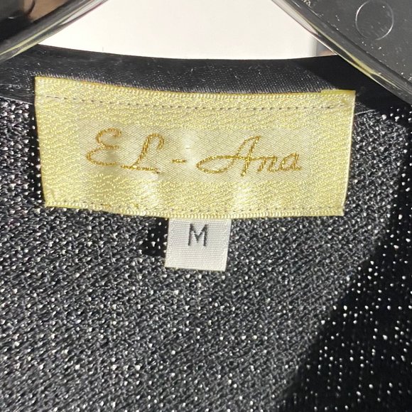 El Ana - Jacket and Dress - Picture 10 of 10